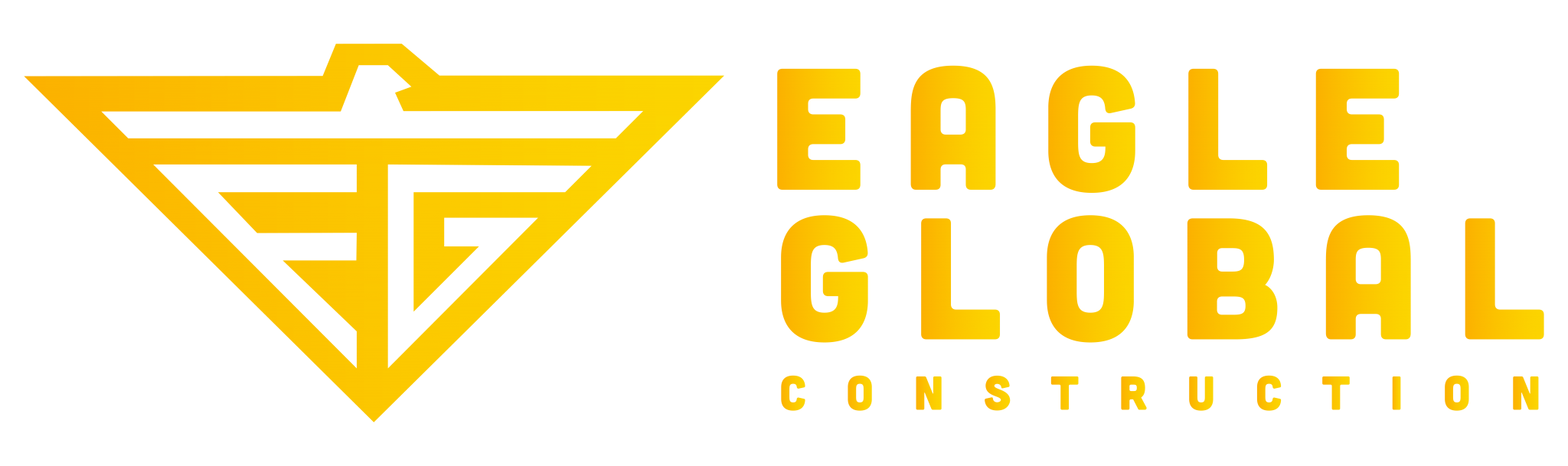 Eagle Global Construction – Engineering Construction Company