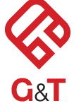 G&T-LOGO
